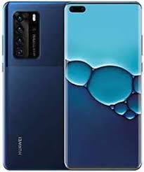 Huawei Mate 50 Pro Plus 5G In France